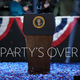 Image for article titled Navigating Your Post-Election Victory Depression